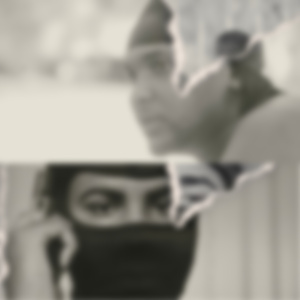 TAMO AQUI (2022 Versión remasterizada)