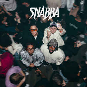 Snabba