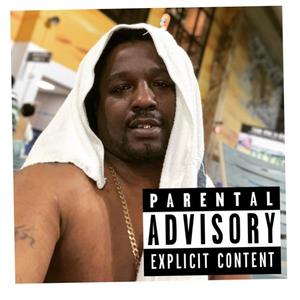 WAH GWAN (feat. Henry)