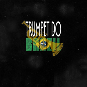 TRUMPET DO BRAZIL