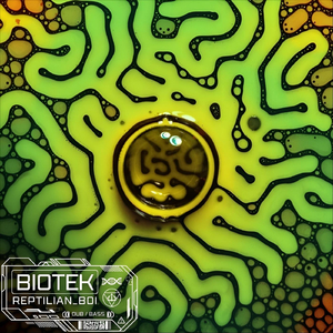 Digital (feat. Cúbico)