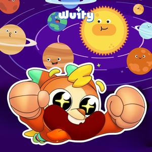 Who's That Dino? Ankylosaurus