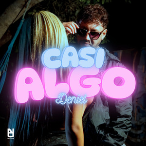 Casi Algo