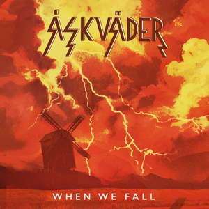 When We Fall