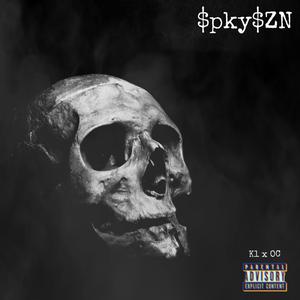 $pky$ZN (feat. Ren the Third) (Chopped)