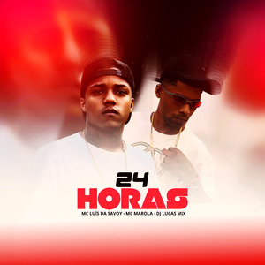 24 Horas