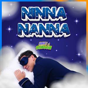 NINNA NANNA