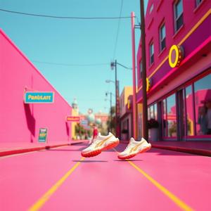 なんかもうどうでもいいやB