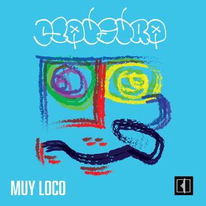 Muy Loco