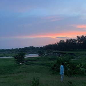 Abhilasha