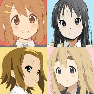 Tenshi ni Fureta yo!