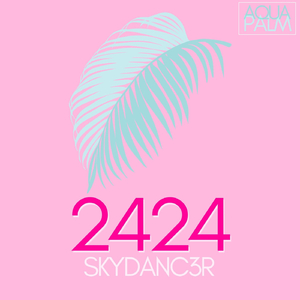 2424 (DJ Edit)