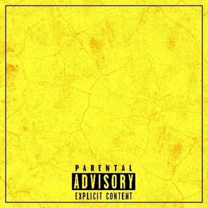 阳光会照亮我的街区(feat.pay4Gmaxx)