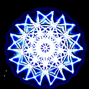 “故事设定” RAP BEAT