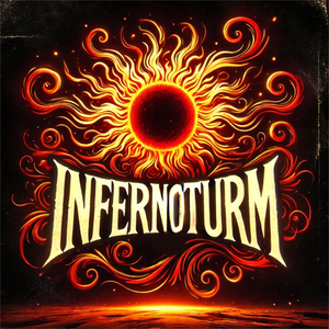 INFERNOTURM