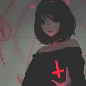 Crestfallen (feat. LTPyoungHBK)