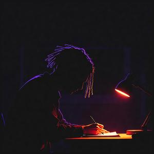 I'll Be The Greatest