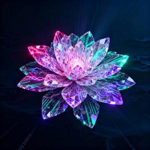 算法