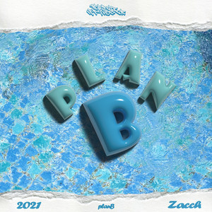 草稿纸（PlanB）