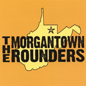 Valse de Criminelle (The Criminal Waltz)