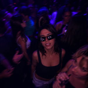 oTRA nOCHE