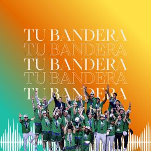 Tu Bandera (Versión Banda de Música)
