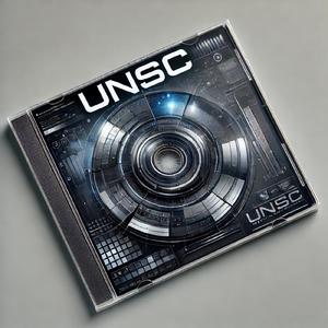 UNSC