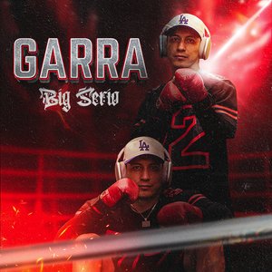 Garra