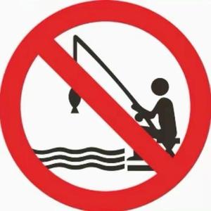 Don’t Worry （wzzzzz remix）