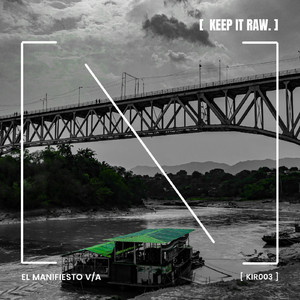 Facade (Original Mix)