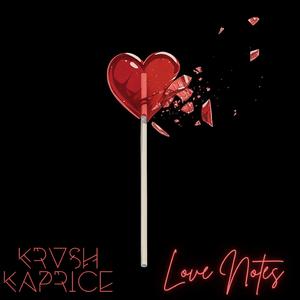 The Look (feat. Memory & DJ Pain 1)