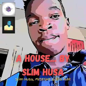 INDIGENIOUS DEEP (Main Mix)