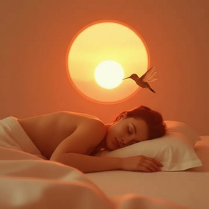 Каждое утро