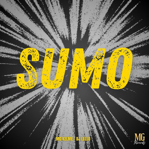 SUMO