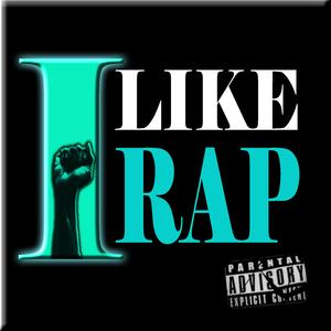 I LIKE RAP (feat. YAVG) [with MAKING RAP]