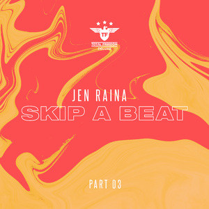 Skip A Beat (Mr. Sid Remix Radio Edit)