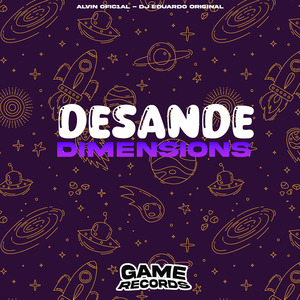 Desande Dimensions
