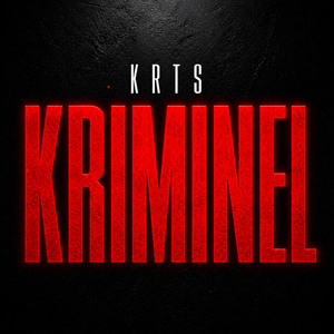 Kriminel