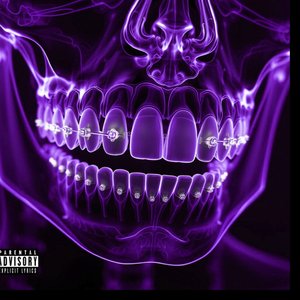 Dive! (Slowed down & reverb)