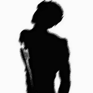 侧脸vol.2（DJ阿轩版）