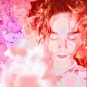 ashwagandha (interlude)