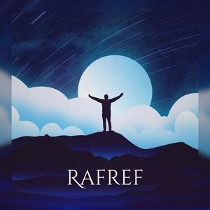 Rafref