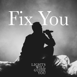 Fix You