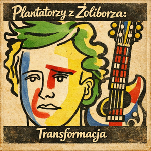 Transformacja