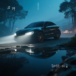 敬时光一杯酒 (Cover 魏佳艺)