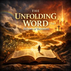 Uncompassionate Truth (Job 17-20)