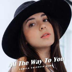 Say You'll Stay Tonight