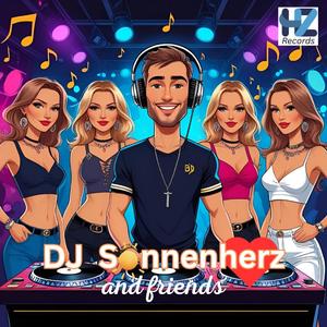 Belogen, betrogen und abgehaun