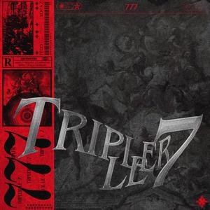 Tripler le 7 (feat. Kocaz)