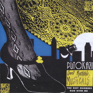 Let The Sunshine In / Hair